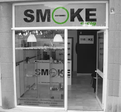 Reputable Vape Shops in El Puerto de Santa Mara, Andalusia With Best Price
