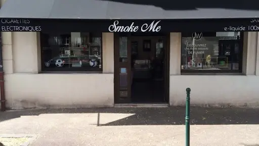 Reputable Vape Shops in Arrondissement of Nanterre, Ile-de-France With Best Price Reputable Vape Shops in Arrondissement of Nanterre, Ile-de-France With Best Price