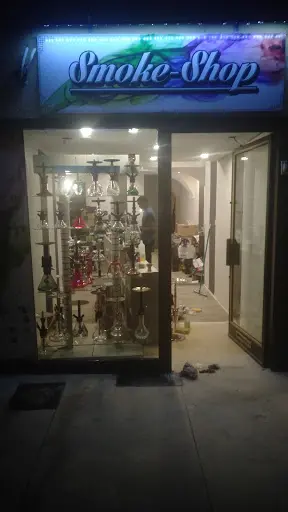 elfbar nachfüll pod läuft aus Reputable Vape Shops in Nyons, Auvergne-Rhône-Alpes With Best Price