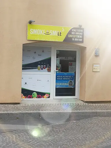 elfbar nachfüll pod läuft aus LA BOUTIQUE DU CBD® BÉZIERS 34