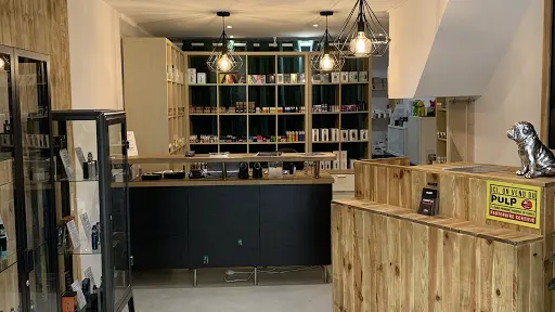 Reputable Vape Shops in Dinan, Brittany With Best Price Reputable Vape Shops in Dinan, Brittany With Best Price