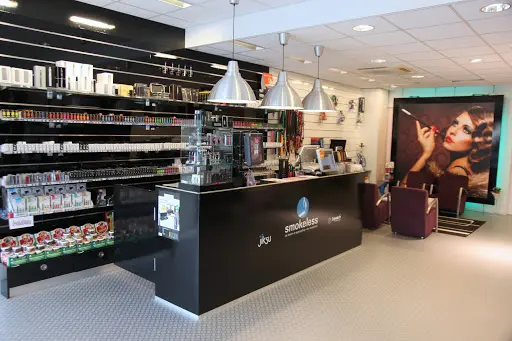 vape shop netherlands Pulsar 510 DL 2.0 PRO Auto-Draw Cart Vape