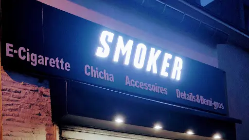 elfbar nachfüll pod läuft aus Reputable Vape Shops in Palaiseau, Ile-de-France With Best Price