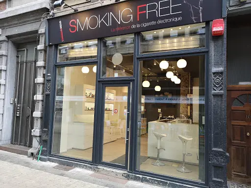 elfbar nachfüll pod läuft aus Vaporesso VECO One Plus main image 1