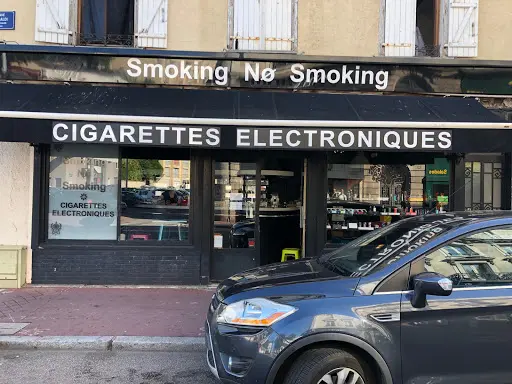 e-liquide mexican cartel E-liquide Français JBE-C