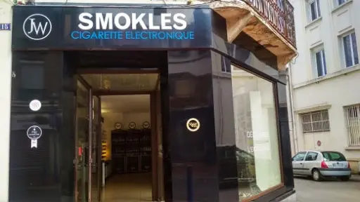 Reputable Vape Shops in Laon, Hauts-de-France With Best Price
