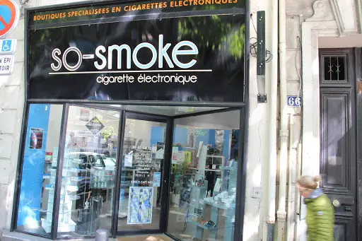 smoke and vap marseille 13006 Premium Vapes – Smooth Hits, Bold Flavor, Powerful Effects – Sluggers