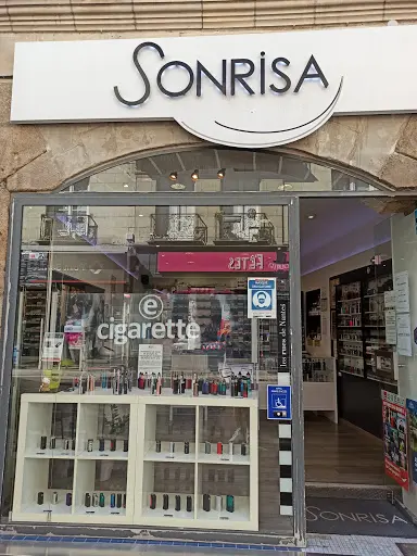 e-cigarette nantes Magasin de cigarette électronique