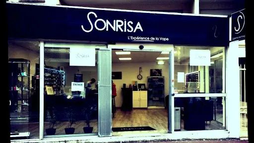 Reputable Vape Shops in Argenteuil, Ile-de-France With Best Price