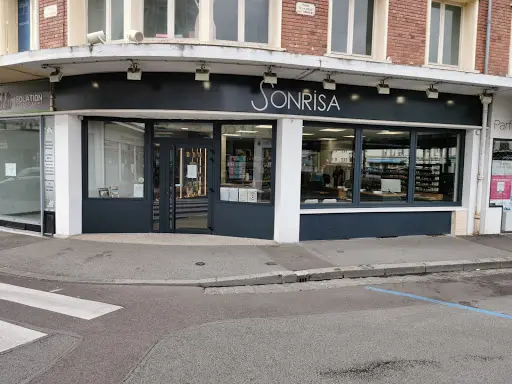 Reputable Vape Shops in Les Andelys, Normandy With Best Price