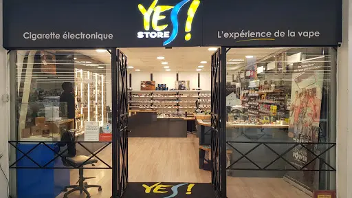 Reputable Vape Shops in Les Andelys, Normandy With Best Price