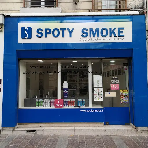 Reputable Vape Shops in Crteil, Ile-de-France With Best Price Reputable Vape Shops in Crteil, Ile-de-France With Best Price