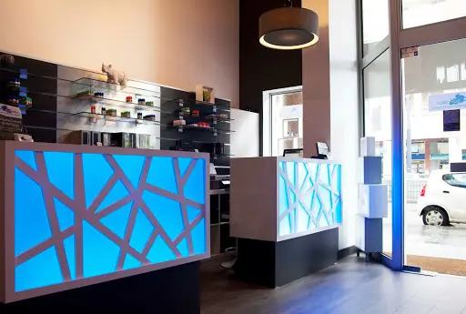 Reputable Vape Shops in Versailles, Ile-de-France With Best Price