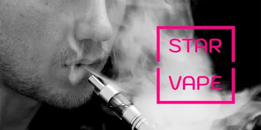 Star Smoke And Vape Star Vape Smoke Shop - Reviews, Photos & Phone Number -  Updated March 2026