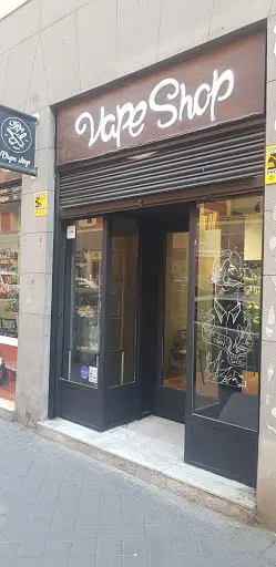 elfbar elfa kaufen THE BEST 10 VAPE SHOPS IN CARRER DE MOSSÈN COY 5, 08720 VILAFRANCA DEL  PENEDÈS, SPAIN - UPDATED 2026 - HOURS main image 0