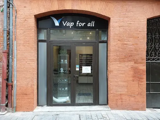 elfbar nachfüll pod läuft aus Magasin de cigarette électronique main image 1