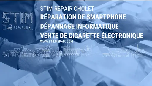 cigarette électronique cholet Cigarettes électroniques