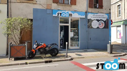 Reputable Vape Shops in Valence, Auvergne-Rhne-Alpes With Best Price