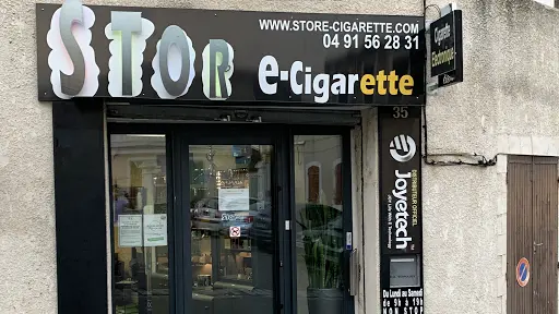 STOR E-Cigarette / Olives | Vape Shop in Marseille, Provence-Alpes-Cte d'Azur STOR E-Cigarette / Olives | Vape Shop in Marseille, Provence-Alpes-Cte d'Azur