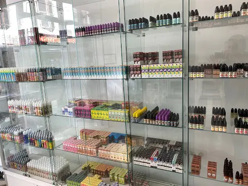 elfbar nachfüll pod läuft aus THE BEST 10 Vape Shops near CHAMBÉRY, SAVOIE, FRANCE - Updated 2026 - Hours