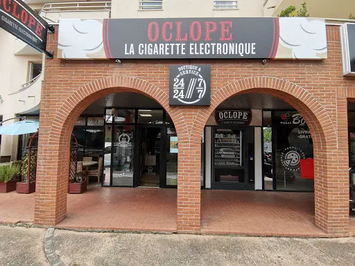 vape store toulouse Vape of Legends