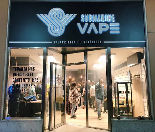 elfbar nachfüll pod läuft aus SHOPMAXXPRO-Cigarro Eletrônico, Vape, Pod Descartável, Nicsalt, Juice – shop  maxx pro