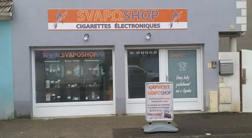 elfbar nachfüll pod läuft aus Svapo Shop Cigarettes électronique