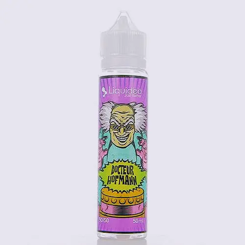 Reputable Vape Shops in Toulon, Provence-Alpes-Cte d'Azur With Best Price