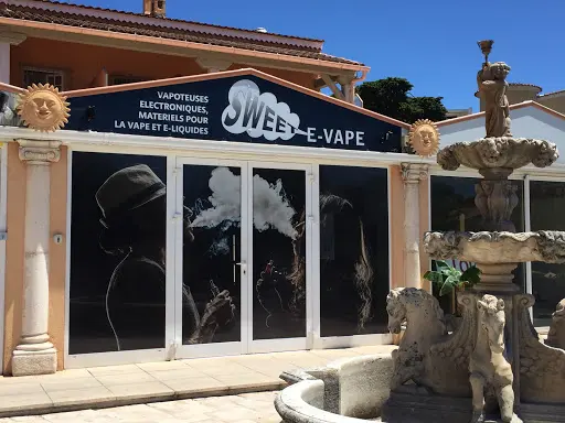 elfbar nachfüll pod läuft aus Voopoo Kit/Pod Drag X – VAPE CLOCK PAPHOS,VAPE SHOP main image 1