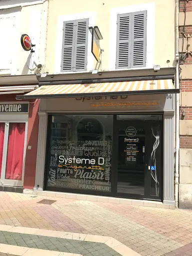 elfbar nachfüll pod läuft aus Une boutique de cigarettes électroniques et CBD près de Carrefour, à  Aire-sur-la-Lys main image 1