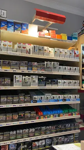 Reputable Vape Shops in Arrondissement of Nanterre, Ile-de-France With Best  Price