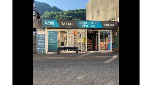Reputable Vape Shops in Grenoble, Auvergne-Rhne-Alpes With Best Price