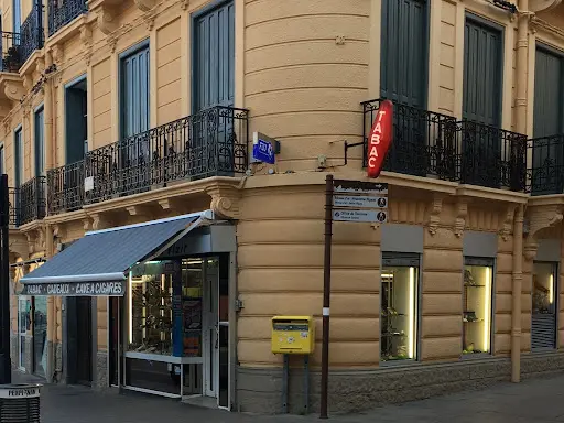 elfbar nachfüll pod läuft aus VAPIT WELLINGTON VAPE SHOP - Reviews, Photos & Phone Number - Updated May  2026 - Vape Shops in Verdun Ville, Communauté-Urbaine-de-Montréal