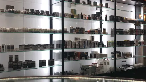 elfbar nachfüll pod läuft aus Disposable Vapes vs. Refillable Vapes: Which is the Better Choice? main image 1