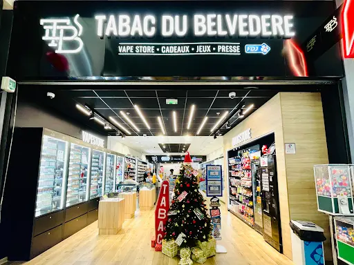 elfbar nachfüll pod läuft aus Reputable Vape Shops in Dieppe, Normandy With Best Price