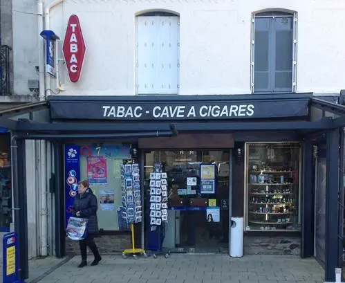Reputable Vape Shops in Vannes, Brittany With Best Price Reputable Vape Shops in Vannes, Brittany With Best Price