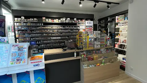 Reputable Vape Shops in Clermont-Ferrand, Auvergne-Rhône-Alpes With Best  Price