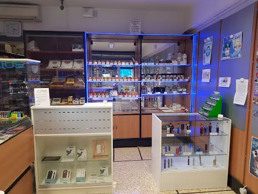 Reputable Vape Shops in Draguignan, Provence-Alpes-Cte d'Azur With Best  Price