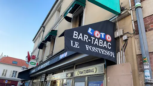 Reputable Vape Shops in Arrondissement of Nanterre, Ile-de-France With Best  Price