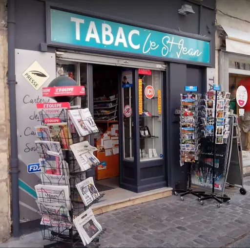 Reputable Vape Shops in Béziers, Occitania With Best Price