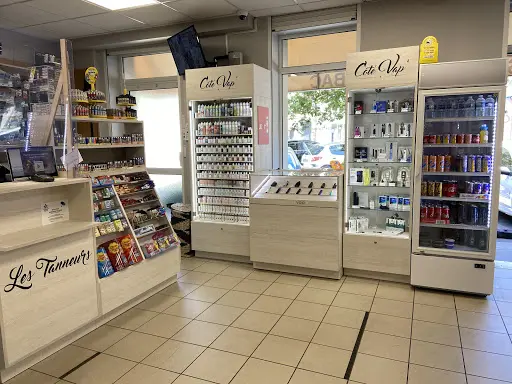vap and co la rochefoucauld Bad Candy ® Premium Overdosed Nikotinsalz Liquids und Aromen – Bad Candy  Shop main image 0