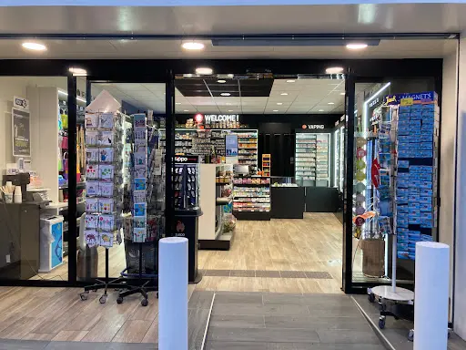 elfbar nachfüll pod läuft aus Reputable Vape Shops in Saint-Nazaire, Pays de la Loire With Best Price