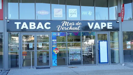 elfbar nachfüll pod läuft aus ID VAPE main image 0