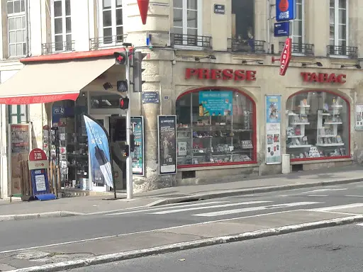 elfbar nachfüll pod läuft aus JUSTFOG Q16 PRO PLUS I CIGARETTE ELECTRONIQUE JUSTFOG I