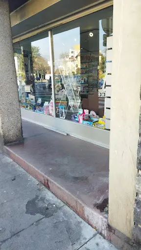 Reputable Vape Shops in Saint-Julien-en-Genevois, Auvergne-Rhne-Alpes With  Best Price