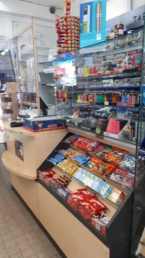 Reputable Vape Shops in Brive-la-Gaillarde, New Aquitaine With Best Price