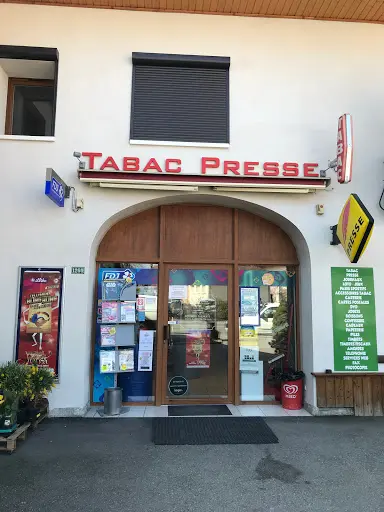 comptoir des vapes annecy Comptoir des Vapes (@comptoirdesvapes) • Instagram photos and videos