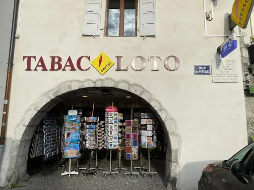 vape shop annecy Cigarette électronique, e-liquides et accessoires