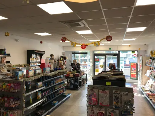 Reputable Vape Shops in Perpignan, Occitania With Best Price