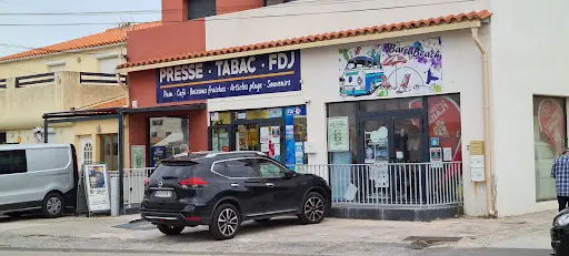 Reputable Vape Shops in Perpignan, Occitania With Best Price